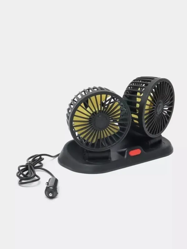 Mini ventilyator dastavka O‘zbekiston bo‘ylab 1 Mini ventilyator dastavka O‘zbekiston bo‘ylab 1