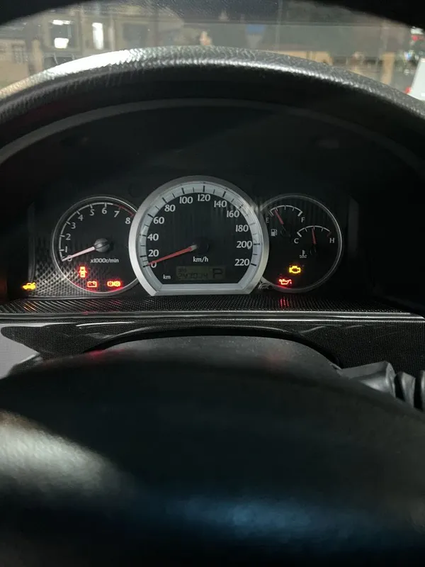 Gentra 2016 1 euro 5 Gentra 2016 1 euro 5