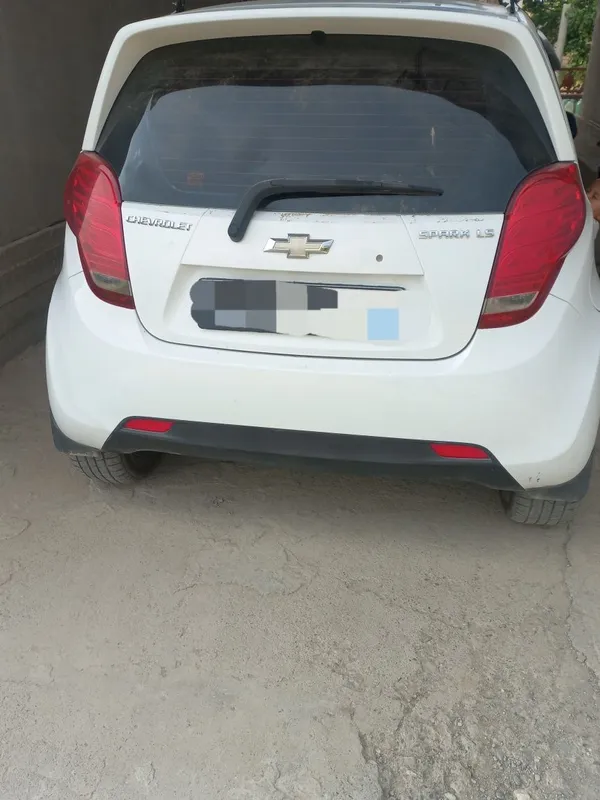 Moshina variantga beriladi 5200 2