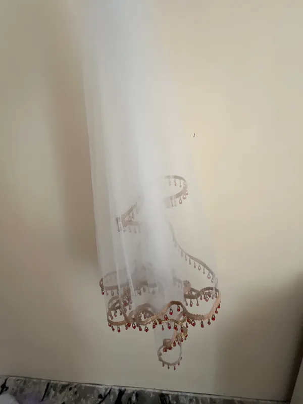 сари