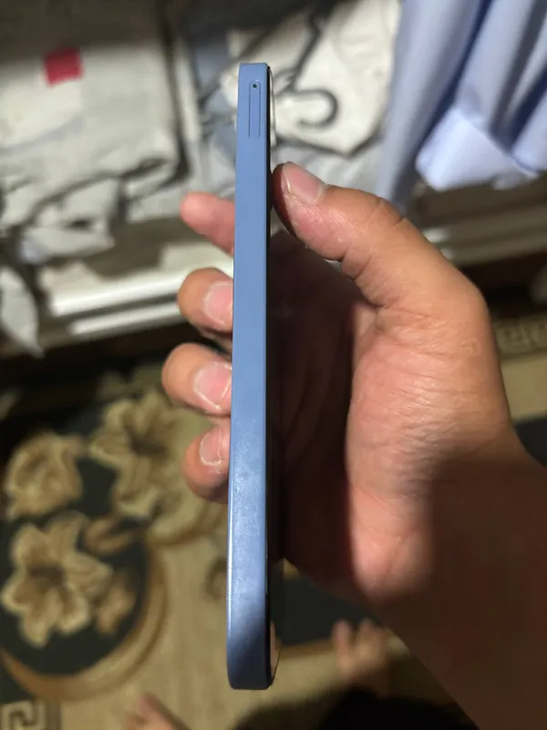 samsung a15 ,6/128 5000milliamper blue rangli 5 samsung a15 ,6/128 5000milliamper blue rangli 5