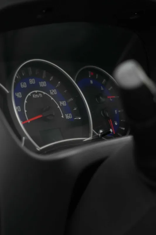 JAC X200 bortovoy chegirma bilan harid qiling 3 JAC X200 bortovoy chegirma bilan harid qiling 3