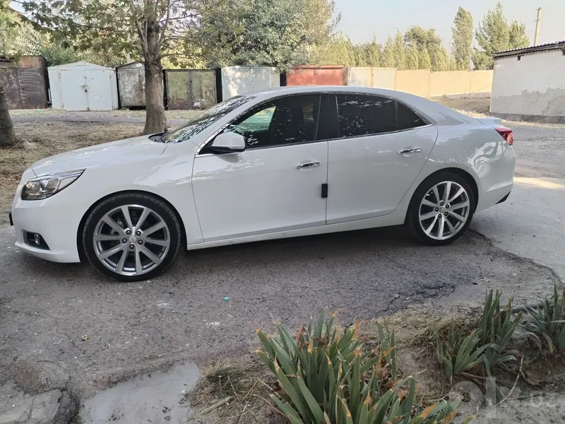 Малибо 1 сотилади нархи 8500. Йили 2014. Пропан газ. 4 Малибо 1 сотилади нархи 8500. Йили 2014. Пропан газ. 4