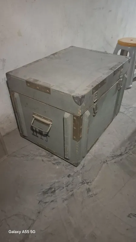 Количество ящиков — 3 шт. 1 Количество ящиков — 3 шт. 1