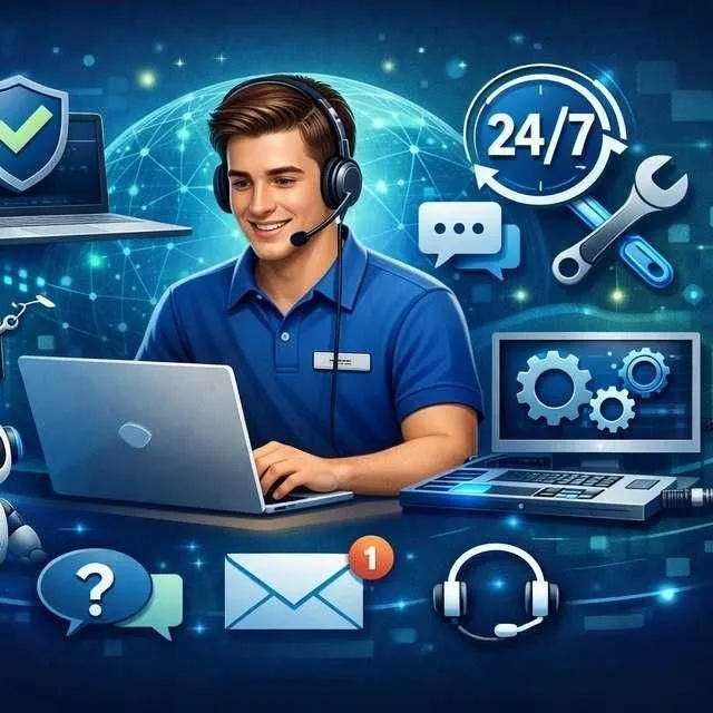 Windows,linux,kamera,dasturlar,программы,ustanovka,o'rnatish Windows,linux,kamera,dasturlar,программы,ustanovka,o'rnatish