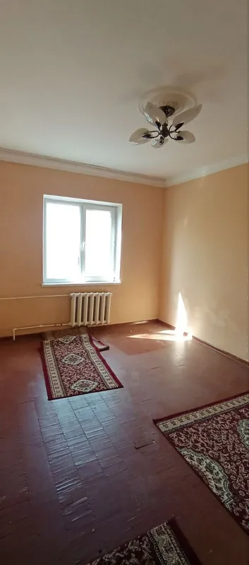 Продажа 4 Комнатная квартира Ярмарка Сергели 2 — фото 2