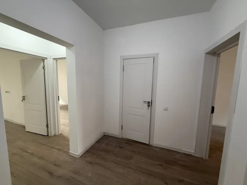 3 xonali kvartira, 68 m2, Yashnobod 3