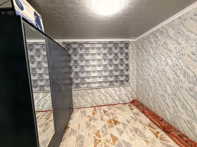 Dom ijaraga beriladi Termiz shahar alqasir restarant oldida joylashgan 5 Dom ijaraga beriladi Termiz shahar alqasir restarant oldida joylashgan 5