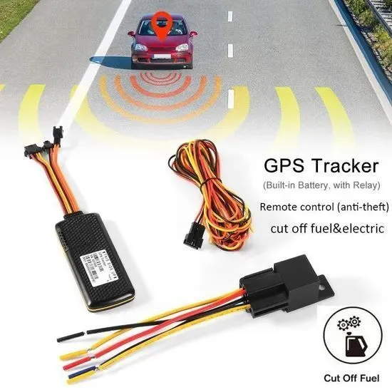 Gps garantiya beramiz, eng zo'ri