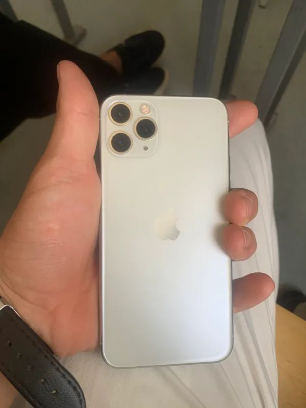 11pro 1 11pro 1