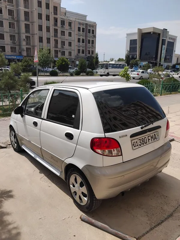 Matiz gazi bor 2017 best 5 Matiz gazi bor 2017 best 5