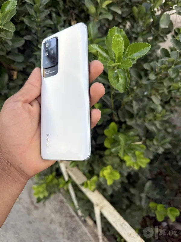 Redmi note 11 4g perfectum oʻqidi 5 Redmi note 11 4g perfectum oʻqidi 5