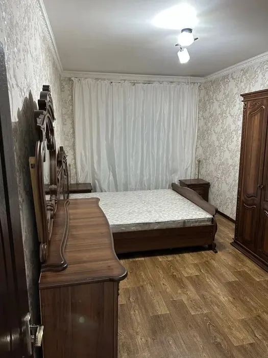 2-х комнатная Метро Туркистон Юнусобод