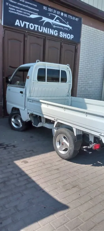 Вывоз мусора мусор musir xizmati 1