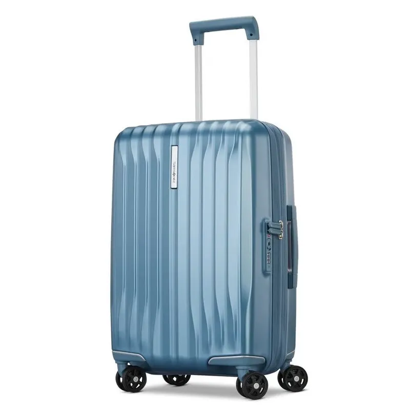 Чемодан Samsonite UpLIFT (ручная кладь)