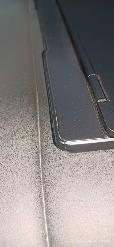 Lenovo Legion 5 15ARH7H (Laptop) — фото 3