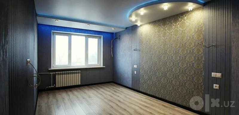 Под клуч ремонт киламиз 2 Под клуч ремонт киламиз 2