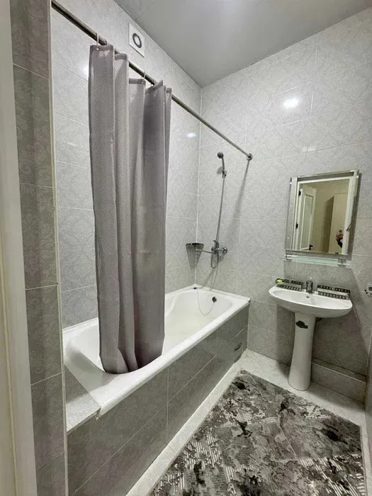 Сдается квартира — фото 8
