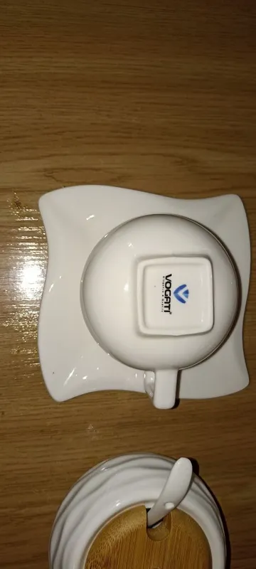 To‘liq bo‘lmagan choy servizini sotaman 3