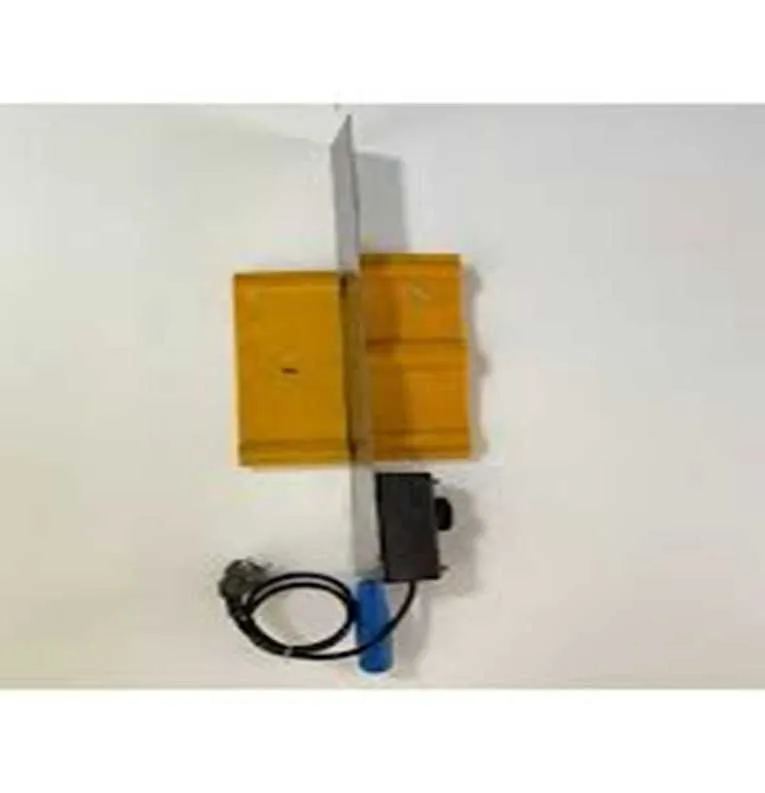 PVC Гидрошпонка Waterstop | ПВХ WB 250/4MM) 118000 СУМ
