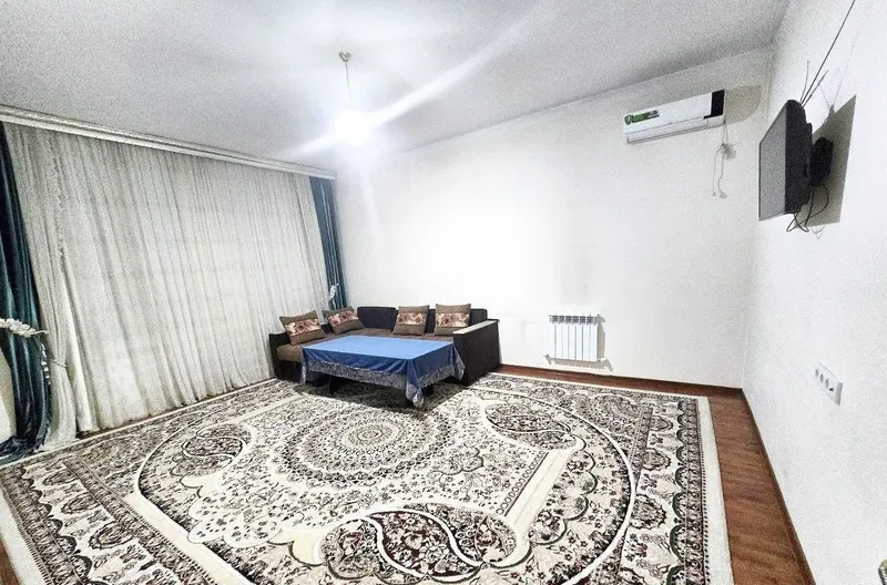 Kunlikga kvartira beriladi bez zaks 3 Kunlikga kvartira beriladi bez zaks 3