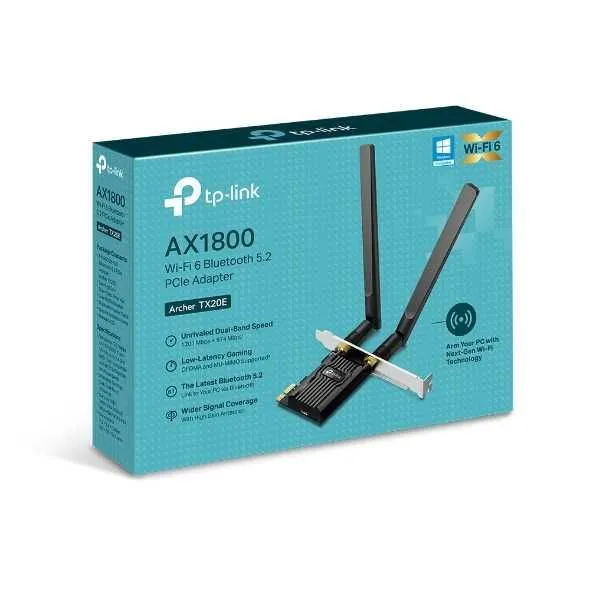 ЕстьTP-Link Archer TX10UB Nano/1800U/TX1U/20E/30U/35U/55E USBадаптер+/ 1 ЕстьTP-Link Archer TX10UB Nano/1800U/TX1U/20E/30U/35U/55E USBадаптер+/ 1