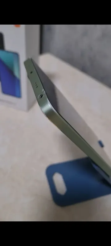 redmi note 13 8 redmi note 13 8