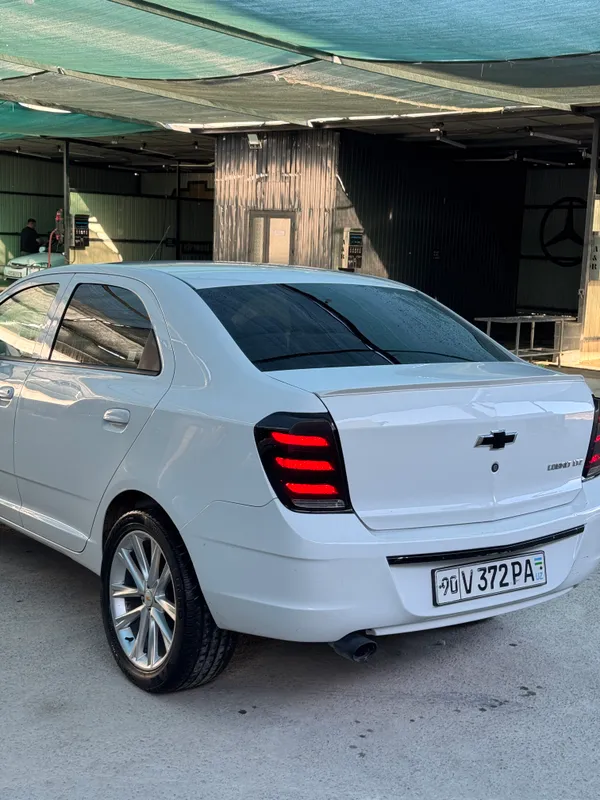 Diska sotiladi r18