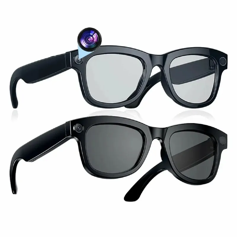 Умные очки Smart Glasses M01 Pro 3
