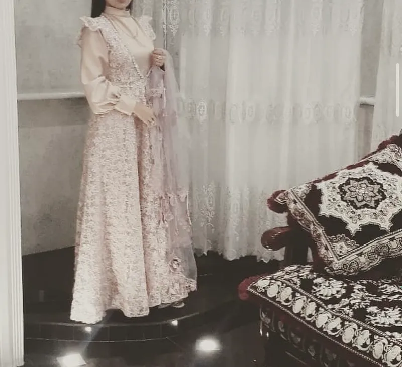 Toy uchun 1