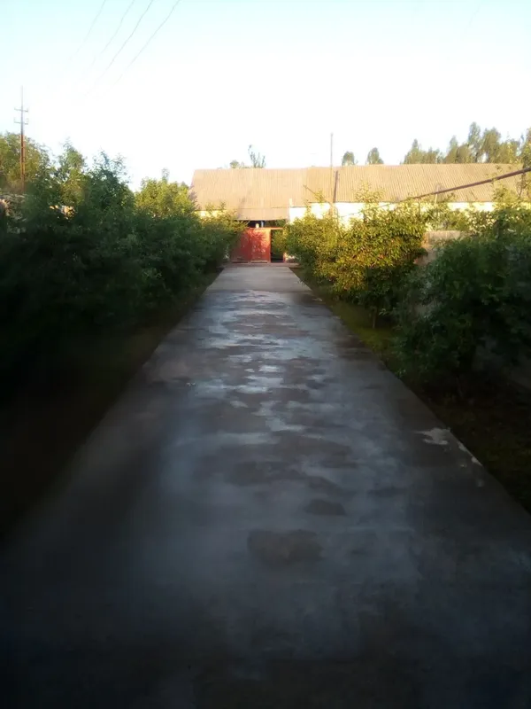hovli uy sotiladi 4 hovli uy sotiladi 4