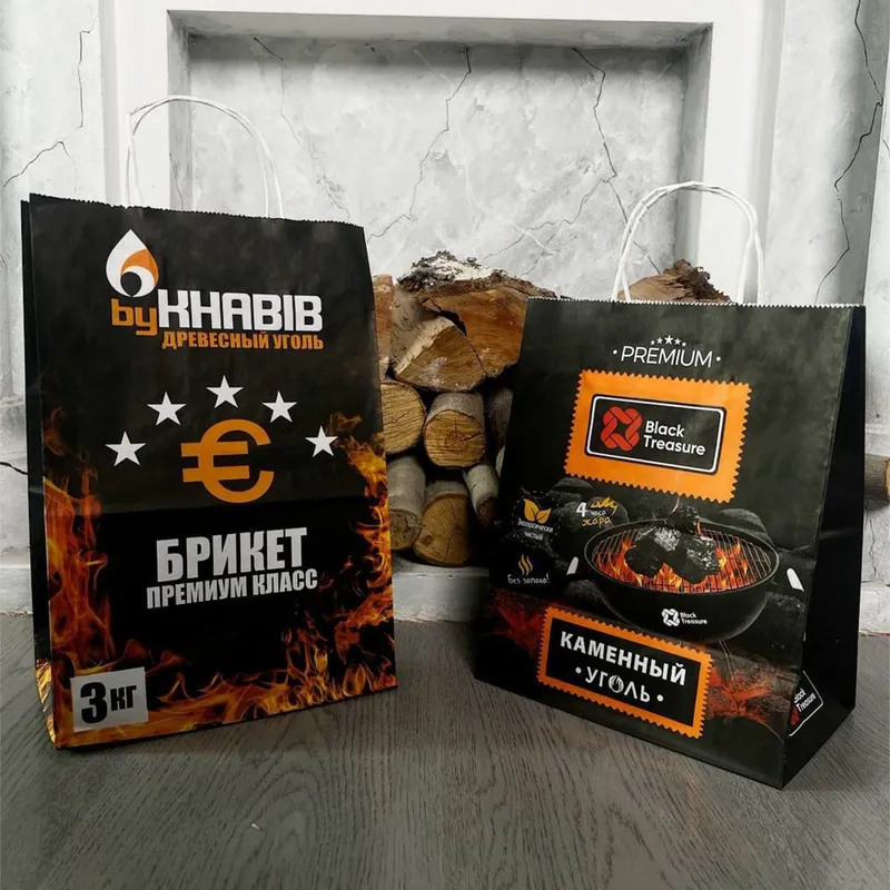 Крафт-пакеты, крафтовые пакеты, пакеты крафтовые Крафт-пакеты, крафтовые пакеты, пакеты крафтовые
