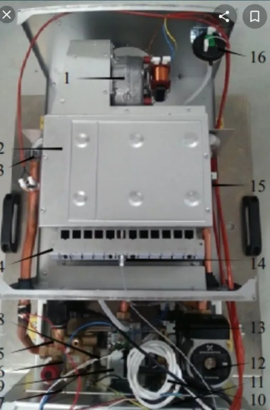 Duvuxkonturni katyol sanica brend turkya maxsuloti 24 kv ichi misli 1 Duvuxkonturni katyol sanica brend turkya maxsuloti 24 kv ichi misli 1