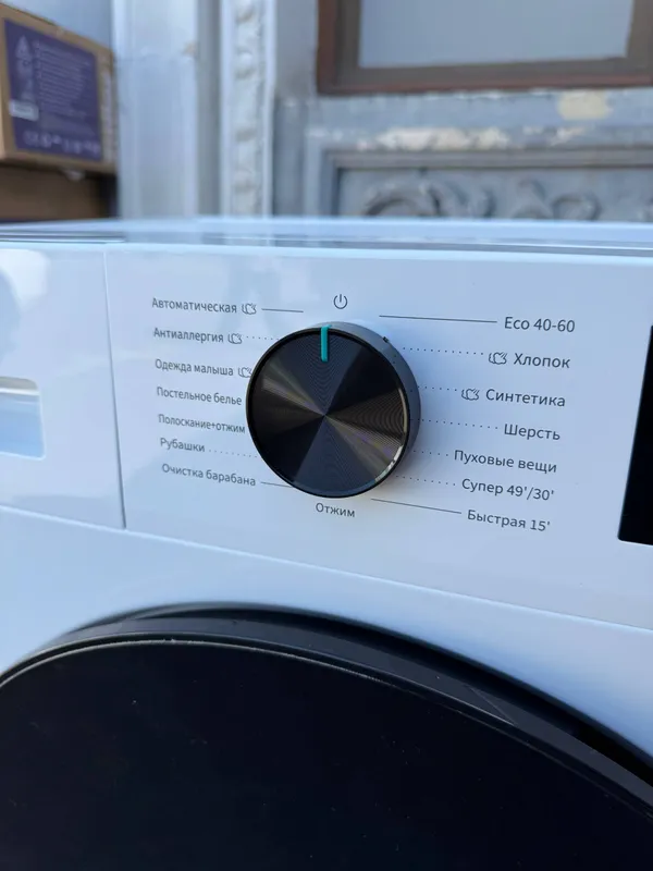 Hisense 6 kg 2 Hisense 6 kg 2
