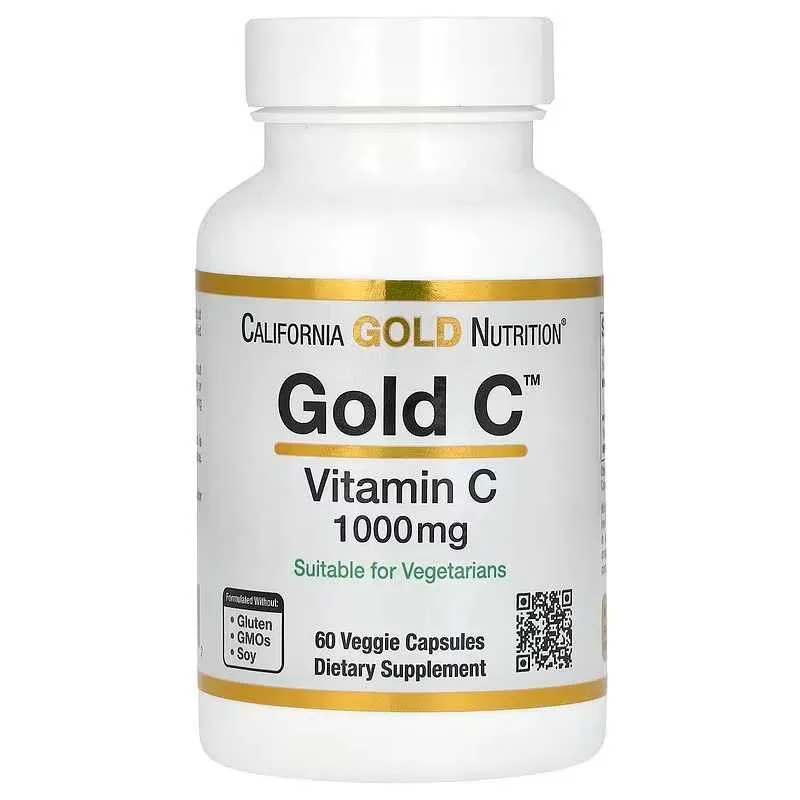 California Gold Gold C Vitamin C 500 mg 1000 mg C vitamini 1000 mg 1 California Gold Gold C Vitamin C 500 mg 1000 mg C vitamini 1000 mg 1