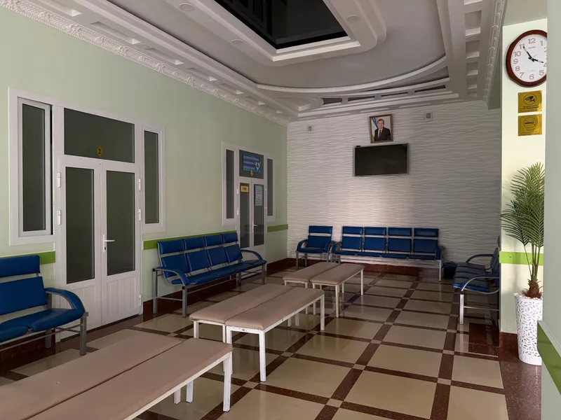 Долгосрочная аренда — фото 2