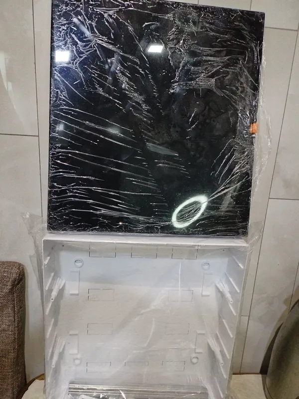elektr taqsimlash щitogi 3