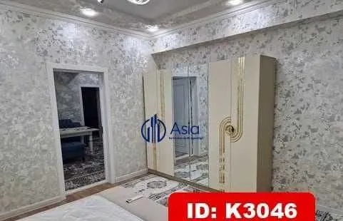 Сдаётся люкс-квартира K3046 3 Сдаётся люкс-квартира K3046 3