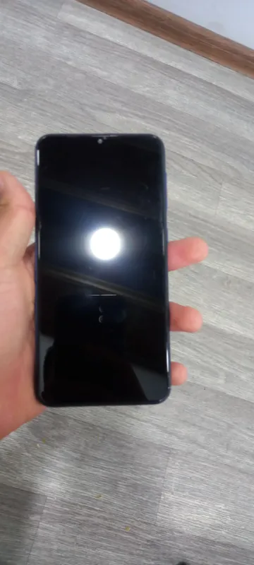 Samsung 2