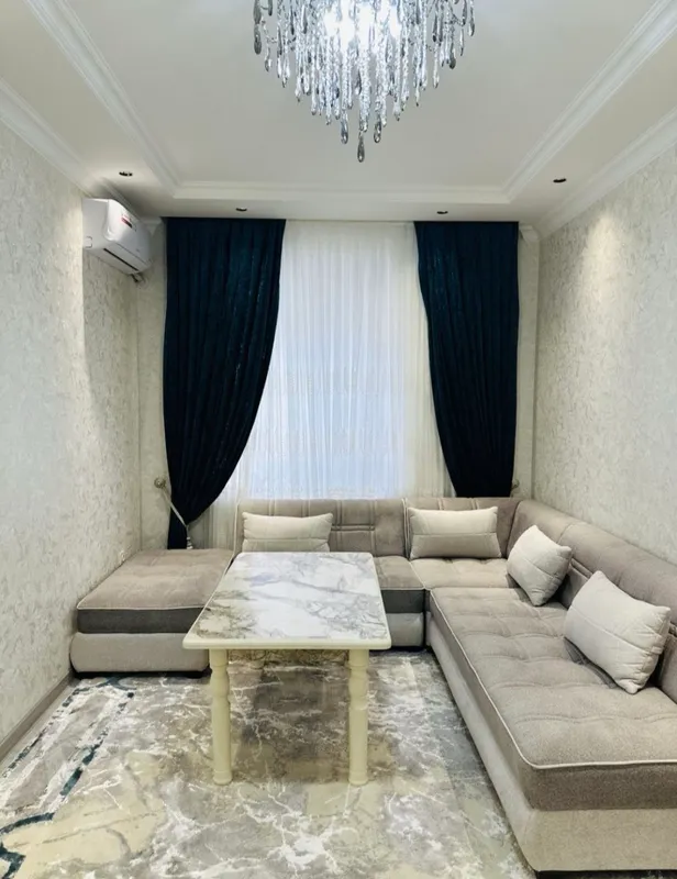 3/2/6 · Yakkasaroy · ID:1338 1 3/2/6 · Yakkasaroy · ID:1338 1