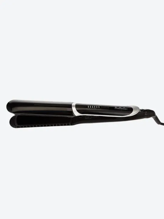 Выпрямитель для волос 120 мм BaByliss ST397SDE — фото 3