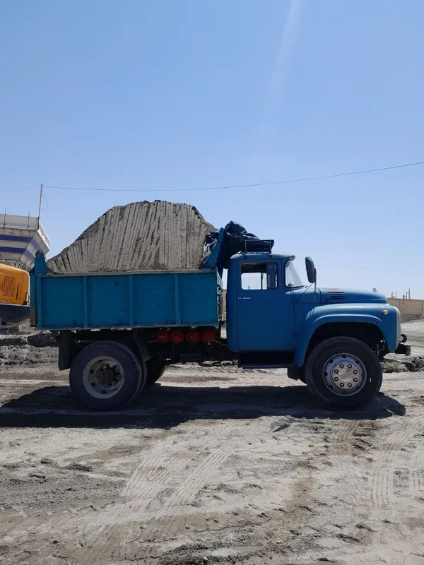 Zil xizmati 24/7 3 Zil xizmati 24/7 3