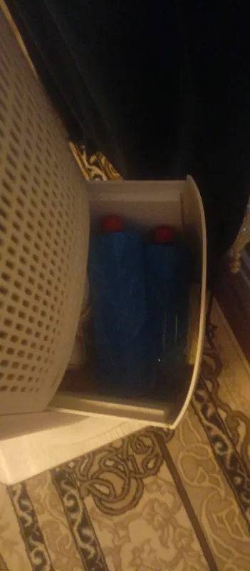 Ventilyator xavo sovutgich 3 Ventilyator xavo sovutgich 3
