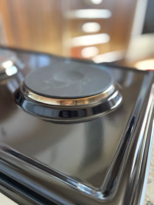 Pech 1 Pech 1