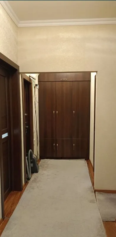 Продажа квартиры, Карасу-1 — фото 1