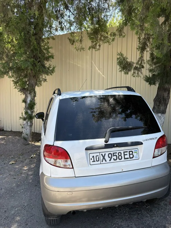 Matiz 2010 kadisanerlari ishlab turpti malibu rul bar malibu 906 pult 2