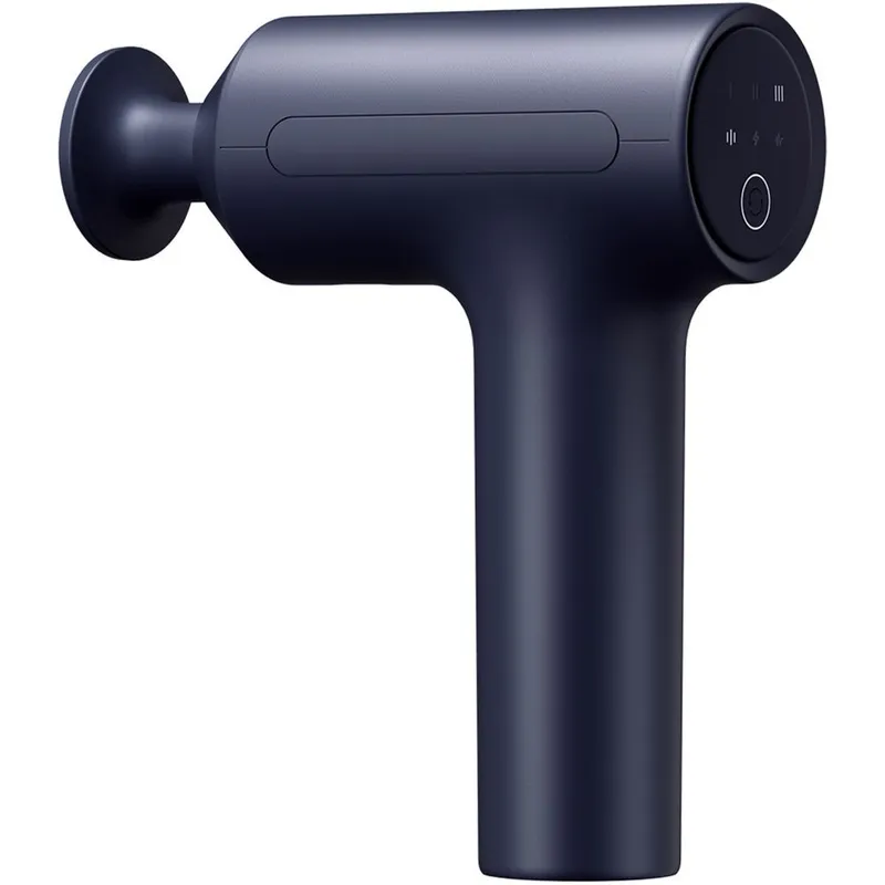 Xiaomi Massage Gun 2 — фото 2