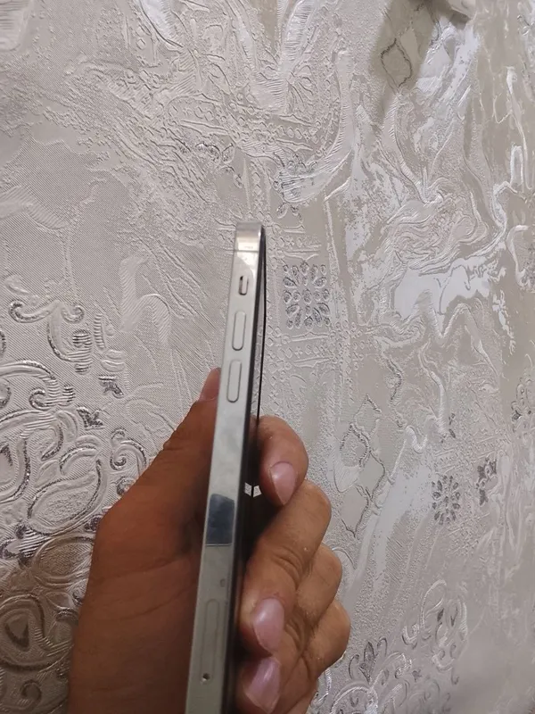 iphone 12 pros память 256 2 iphone 12 pros память 256 2