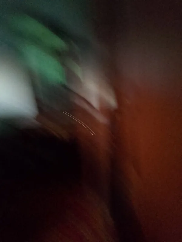 Ижара ховли студент қизлага ёки ойилага — фото 1