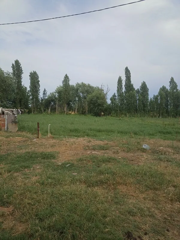 Yer sotiladi maydoni 6 2